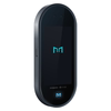 Magic Point G5/C5/Y3 face recognition attendance access control machine