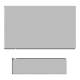 Seagull instrument navigation screen display tempered film HD