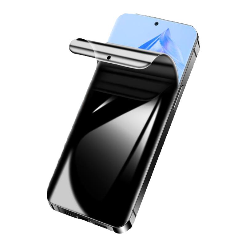Bailuo mobile phone film for Honor x50i
