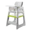 Babycare versatile dining chair baby baby home