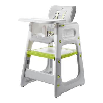 Babycare versatile dining chair baby baby home
