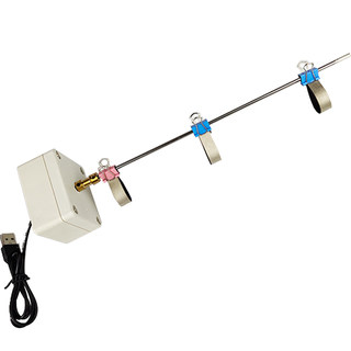 Mobile phone automatic screen slider smart volcano douyin kuaishou