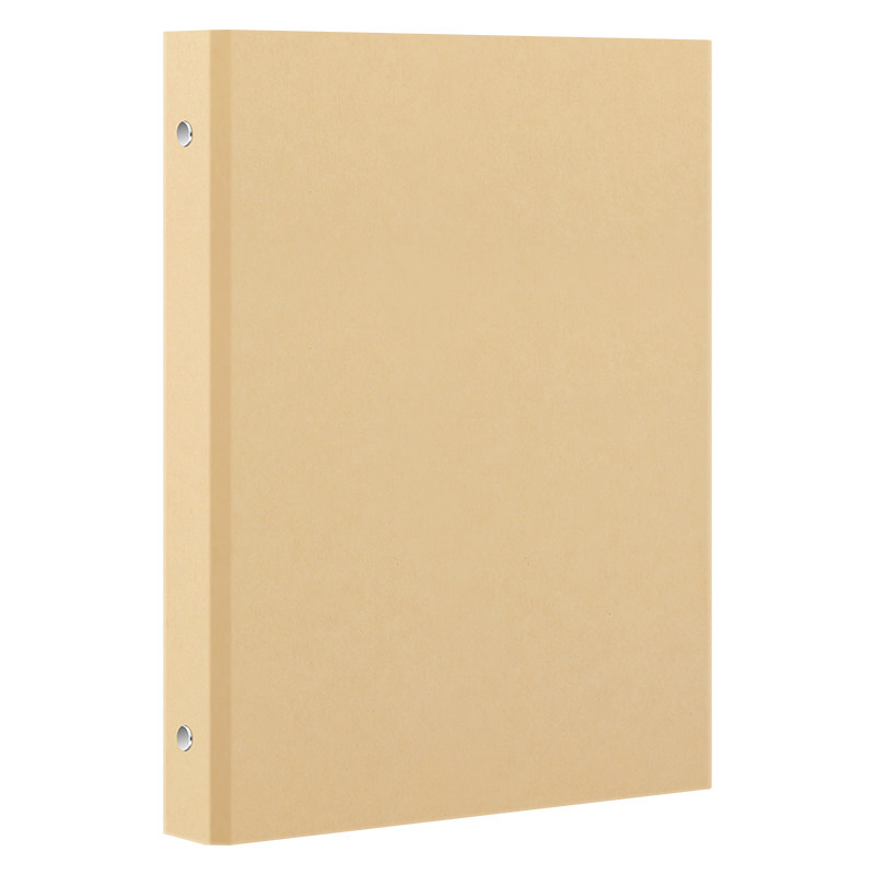 Photo album, handbook, classmate record, commemorative album, thickened
