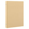 Photo album, handbook, classmate record, commemorative album, thickened