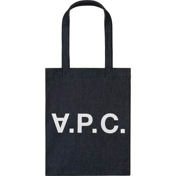 Bonded warehouse apc unisex new handbag