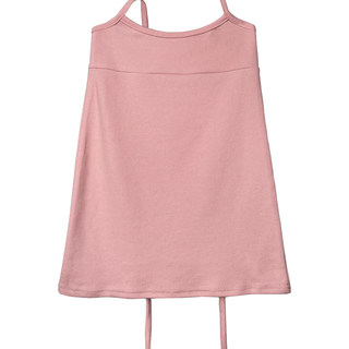 New product in dongdaemun, south korea. sexy and feminine halter neck and hip wrap suspender skirt to show your figure.