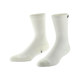 Aspiring UZIS Basketball Sports Socks Rising Star
