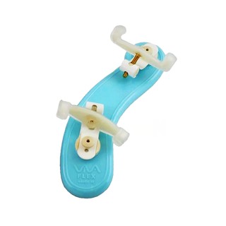 Vlm original importé violon réglable épaulière confortable