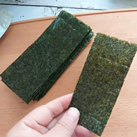 72 моря морского мха