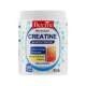 Creatine powder creatine monohydrate fitness ເທັກໂນໂລຍີເສີມສ້າງກ້າມຊີ້ນທີ່ມີຄວາມບໍລິສຸດສູງ ການຝຶກອົບຮົມການເສີມສ້າງກ້າມເນື້ອທີ່ເປັນທາງການຂອງແທ້ນໍາເຂົ້າຈາກສະຫະລັດອາເມລິກາ