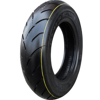 Qiaoge semi-hot melt 10090 yizhengxin tire