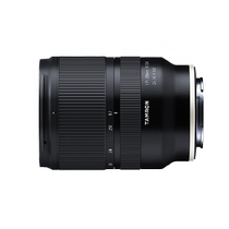 Tenlong A046 17-28mm F 2 8 Di III RXD широкоугольный масштаб Sony puth полуамплитудный микро-одиночный объектив