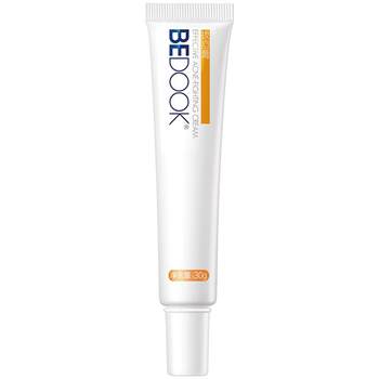 BEDOOK/Bedook Acne Remover Cream, ລົບຮອຍສິວ, ລົບຮອຍສິວ, ລົບຮອຍສິວ, ບັນເທົາແລະລົບຮອຍຕ່າງໆສໍາລັບນັກຮຽນຊາຍແລະຍິງ