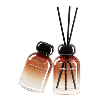 Sleep aid aromatherapy gift box set