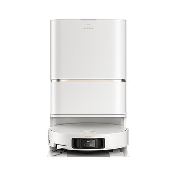 ເຄື່ອງກວາດ zhuimi s50pro