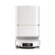 ເຄື່ອງກວາດ Zhuimi S50Pro