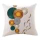 Home digital printing does not fade and fabric does not shrink