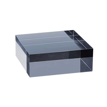 Cosmetics base desktop ornaments jewelry photography