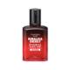 Chando Men's Moisturizing Lotion Refreshing Oil Control