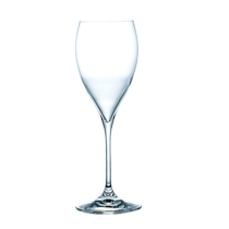 (Self-operated) RCR imported wine Riesling crystal glass high-end white wine glass stemware set