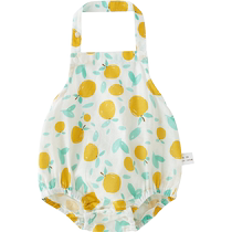 UGBABY – bandeau dété fin pour bébé en gaze de coton pur protection du ventre nouveau-né sac triangulaire pour les jambes vêtement pet