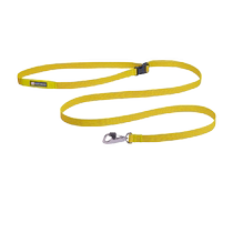 (Self-operated) Raff Wilfogland dog leash for medium and small dogs pet walking leash outdoor