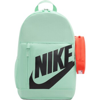 Taobo丨nike nike children's fashion large-capacity backpack sports and leisure backpack hj4186-326