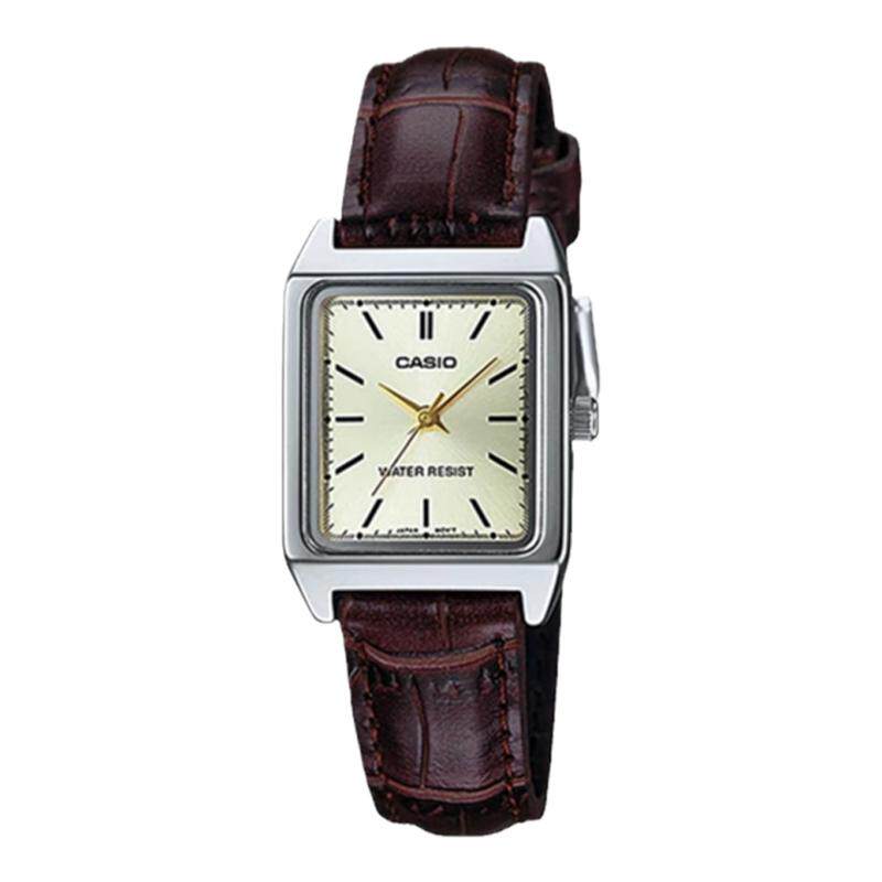Exclusively for overseas Casio flagship store retro watches