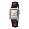 Exclusively for overseas Casio flagship store retro watches