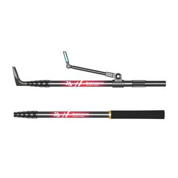 Yifan precision carbon fishing box fort stand Yifan precision carbon fishing box fort stand