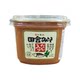 Fukuyama Tanshe Japanese Miso Sauce Red and White Miso Sauce Japanese Cuisine Kelp Soup Seasoning Sauce L