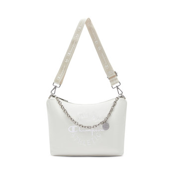 Champion shoulder bag for women and men outdoor crossbody bag