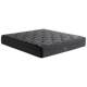Quanyou Home Electric Smart Latex Spring Mattress