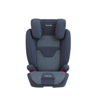Nunaaace safety seat