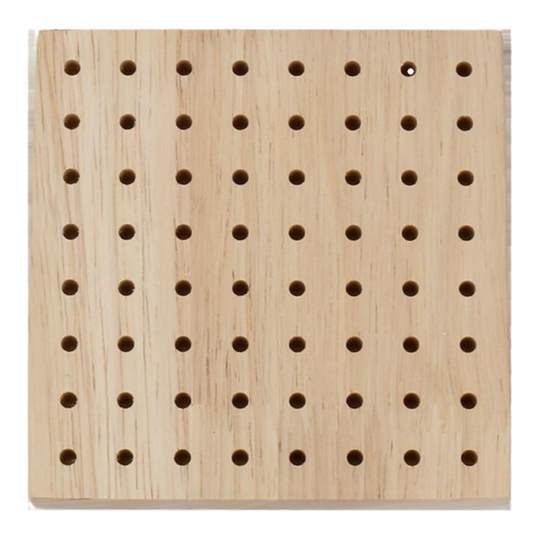 超轻粘土晾干竹签场景支撑物牙签面塑骨架超轻黏土人偶竹签支撑签