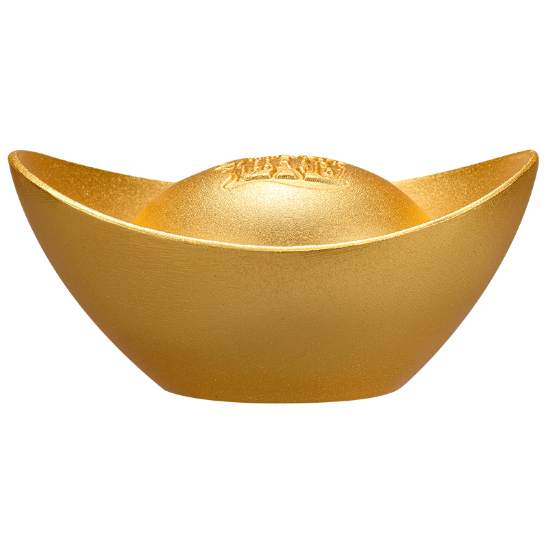O1CN018f8dff1kGxCZsYn8s_!!
