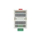 RS485 Temperature and Humidity Sensor Modbus Protocol
