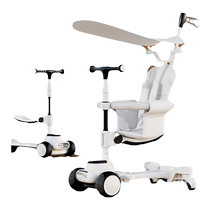 Childrens educational toys 1 to 2 to 3 years old baby early education 2 to 3 years old and a half little girl boy birthday gift 4 liang