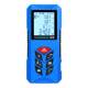 Zhenbing high-precision laser tape measure range measuring instrument