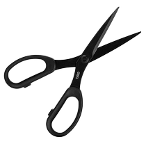 Home Blade Blade Scissors Из Нержавеющей Стали Sheared Home Sharp Home Sharp Children Handrut Paper Sooly No Viscose Small Number Sesy Offer Sness S