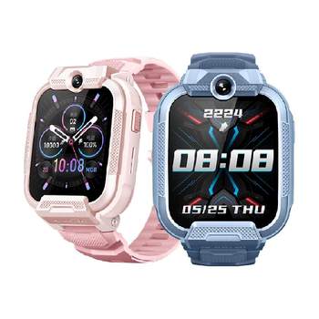 Xiaoxun yes3c children's phone watch