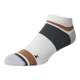 Toesox base33 co-branded yoga sports socks professional fitness Pilates sweat-absorbent non-slip socks for men Rise