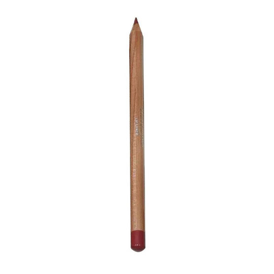 Cli* replacement! Professional lip liner cinnamon color nude waterproof long-lasting non-fading lipstick hook line lip plumping pen
