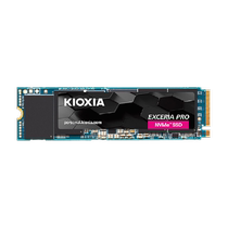 Kioxia Armour SE10 SE10 SE10 1t 2t 2t Hard Disk pcie4 0 m 2 Nvme Laptop Desktop SSD