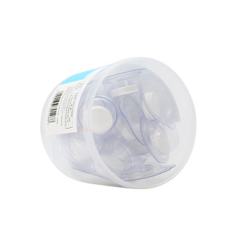 Shino compression mask breathable strong paper mask thin Shino compression mask breathable strong paper mask thin