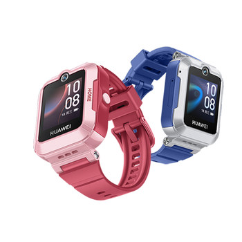 Huawei’s positioning-accurate hd camera