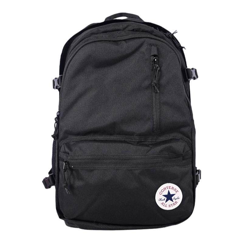 Converse classic sports and leisure school bag
