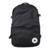 Converse classic sports and leisure school bag