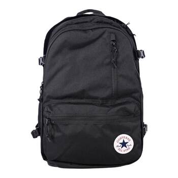 Converse classic sports and leisure school bag