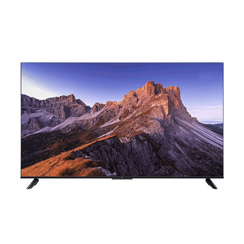 Xiaomi tv ra65-inch 4k ultra hd ai voice